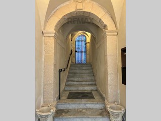Trilocale in Vendita a Siracusa, 219'000&euro;, 86 m²