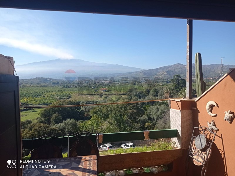 Monolocale in Vendita a Giardini Naxos, 39'000&euro;, 33 m²