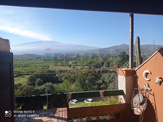 Monolocale in Vendita a Giardini Naxos, 39'000&euro;, 33 m²
