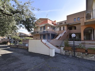 Trilocale in Vendita a Acireale, 225'000&euro;, 85 m²