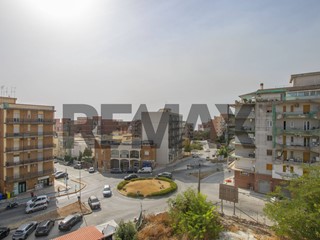 Quadrilocale in Vendita a Siracusa, 325'000&euro;, 108 m²