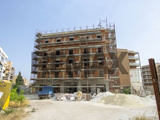 Trilocale in Vendita a Siracusa, 280'000&euro;, 97 m²