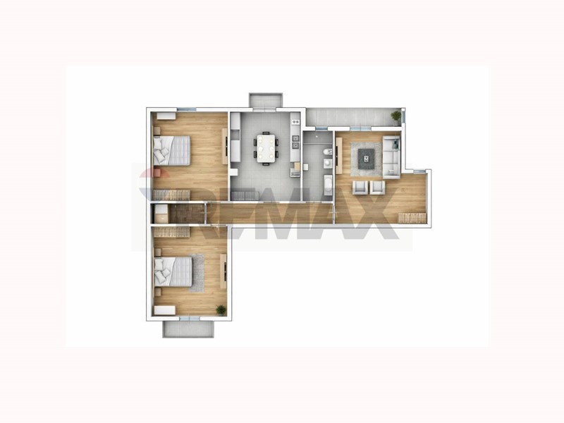 Quadrilocale in Vendita a Siracusa, 85'000&euro;, 132 m²