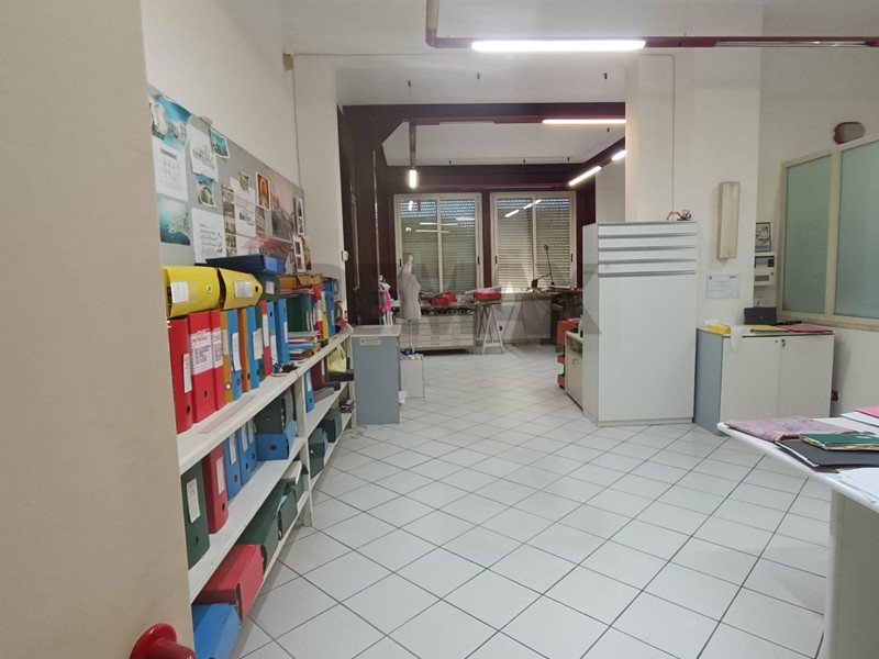 Appartamento in Vendita a Taormina, 750'000&euro;, 155 m²