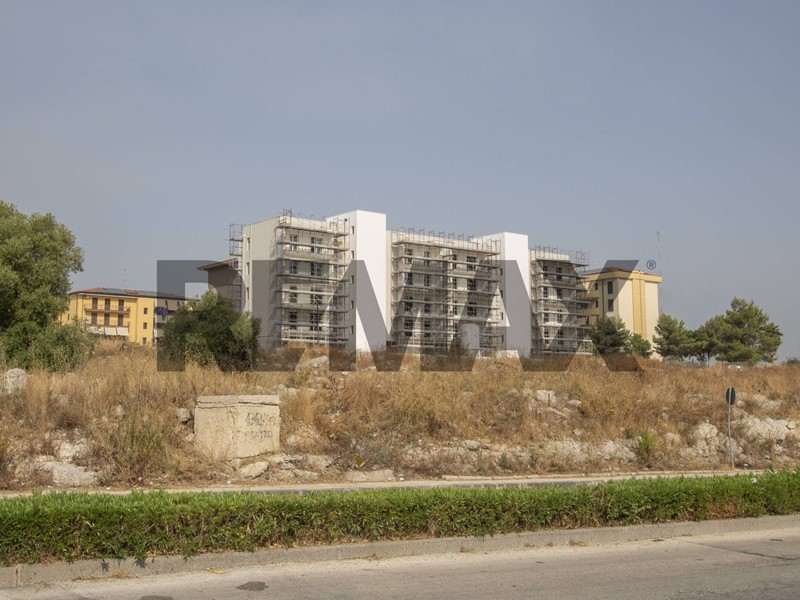 Appartamento in Vendita a Siracusa, 230'000&euro;, 133 m²