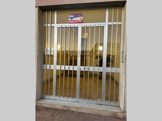 Appartamento in Vendita a Caltanissetta, 68'000&euro;, 134 m²
