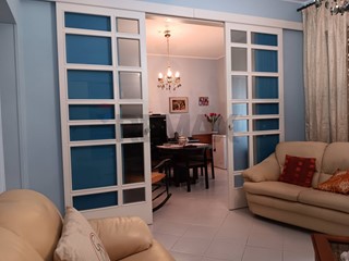 Appartamento in Vendita a Enna, 98'000&euro;, 121 m²