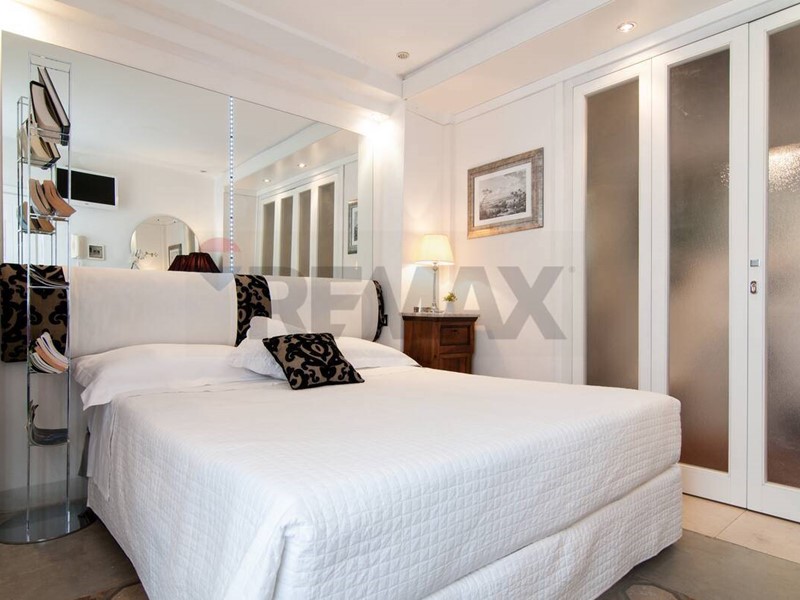 Monolocale in Vendita a Siracusa, 90'000&euro;, 20 m²