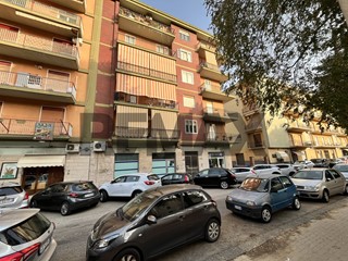 Appartamento in Vendita a Caltagirone, 75'000&euro;, 159 m²