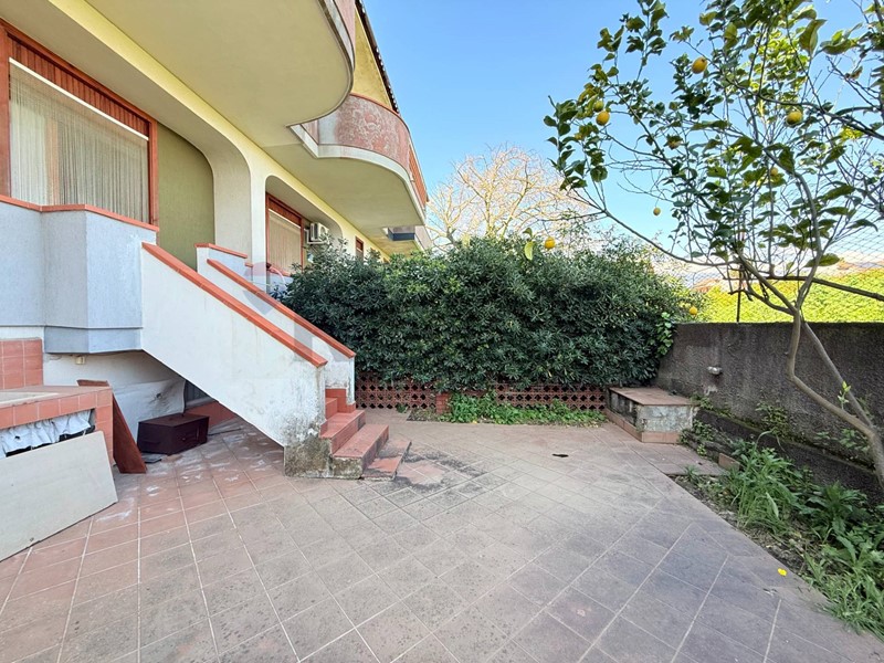 Bilocale in Vendita a Riposto, 89'000&euro;, 50 m²