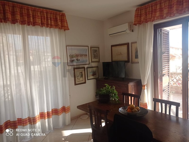 Trilocale in Vendita a Taormina, 115'000&euro;, 65 m²