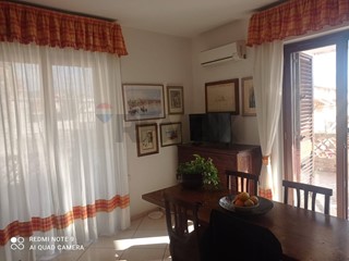 Trilocale in Vendita a Taormina, 115'000&euro;, 65 m²