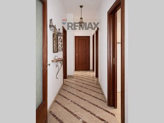 Appartamento in Vendita a Lentini, 48'000&euro;, 98 m²