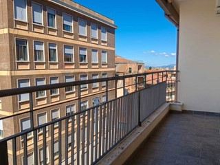 Appartamento in Vendita a Enna, 120'000&euro;, 108 m²
