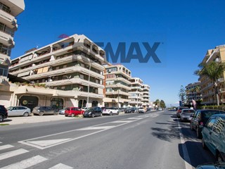 Appartamento in Vendita a Siracusa, 115'000&euro;, 123 m²