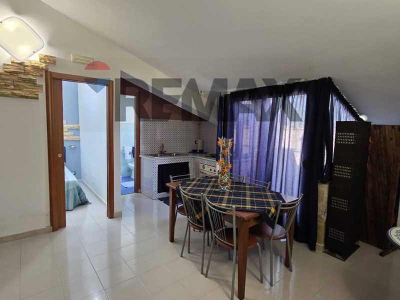 Appartamento in Vendita a Mascali, 105'000&euro;, 70 m²