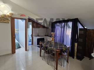 Appartamento in Vendita a Mascali, 105'000&euro;, 70 m²