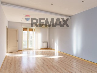 Quadrilocale in Vendita a Biancavilla, 129'000&euro;, 127 m²