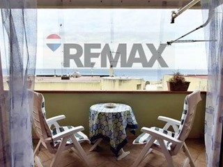 Trilocale in Vendita a Messina, 55'000&euro;, 60 m²