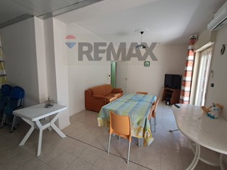 Quadrilocale in Vendita a Giardini Naxos, 160'000&euro;, 107 m²
