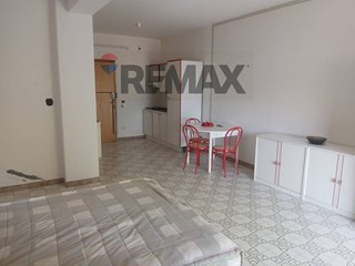 Monolocale in Vendita a Giardini Naxos, 35'000&euro;, 41 m²