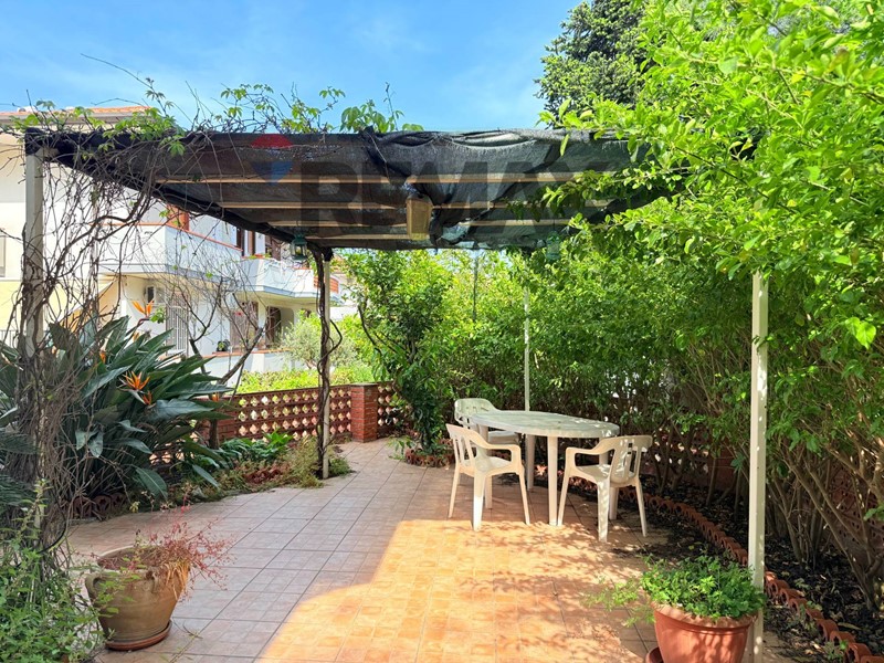 Bilocale in Vendita a Riposto, 110'000&euro;, 59 m²