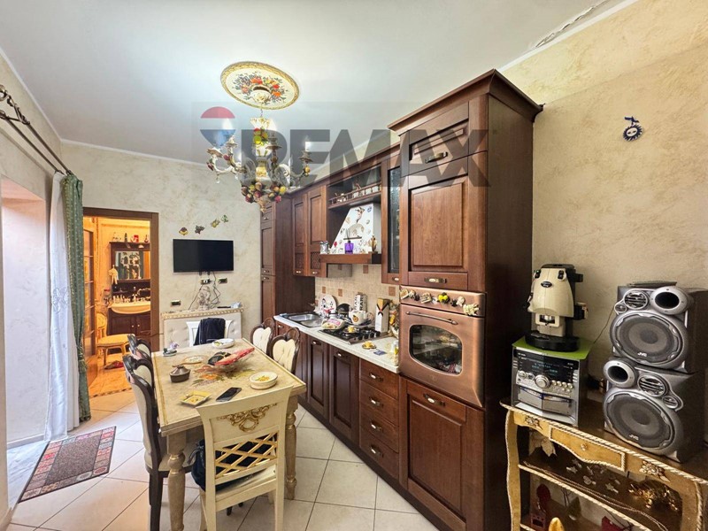 Trilocale in Vendita a Misterbianco, 79'000&euro;, 62 m²