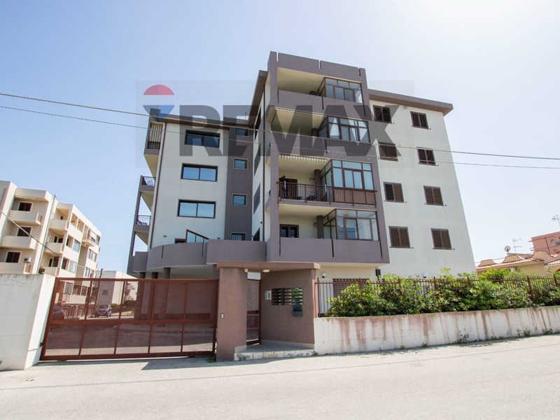 Quadrilocale in Vendita a Siracusa, 148'000&euro;, 78 m²