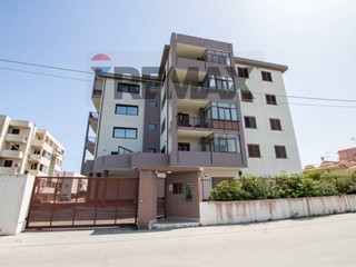 Quadrilocale in Vendita a Siracusa, 148'000&euro;, 78 m²