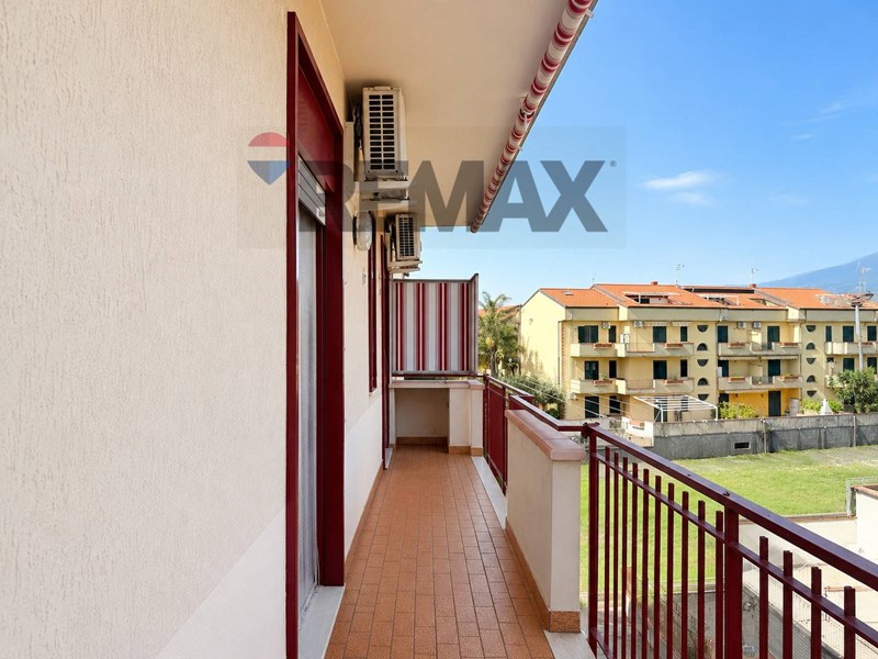 Bilocale in Vendita a Mascali, 69'000&euro;, 54 m²