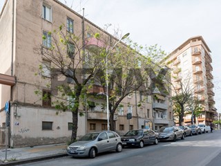 Quadrilocale in Vendita a Caltagirone, 47'000&euro;, 75 m²