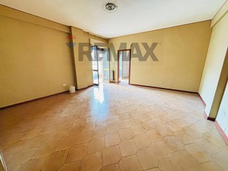 Trilocale in Vendita a Siracusa, 88'000&euro;, 91 m²