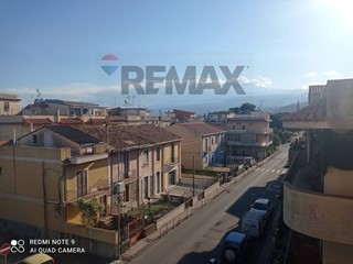 Appartamento in Vendita a Giardini Naxos, 85'000&euro;, 125 m²
