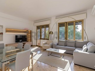 Appartamento in Vendita a Catania, 245'000&euro;, 135 m²