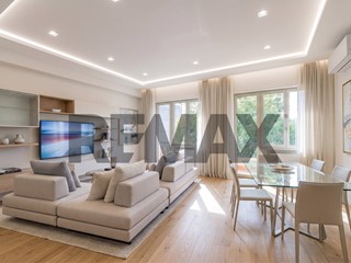 Appartamento in Vendita a Catania, 245'000&euro;, 135 m²
