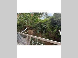 Appartamento in Vendita a Acquedolci, 45'000&euro;, 148 m²