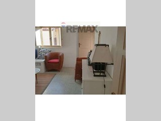 Attico in Vendita a Sant'Agata di Militello, 55'000&euro;, 95 m²