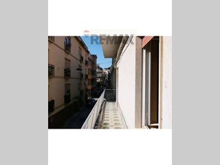 Trilocale in Vendita a Sant'Agata di Militello, 40'000&euro;, 55 m²