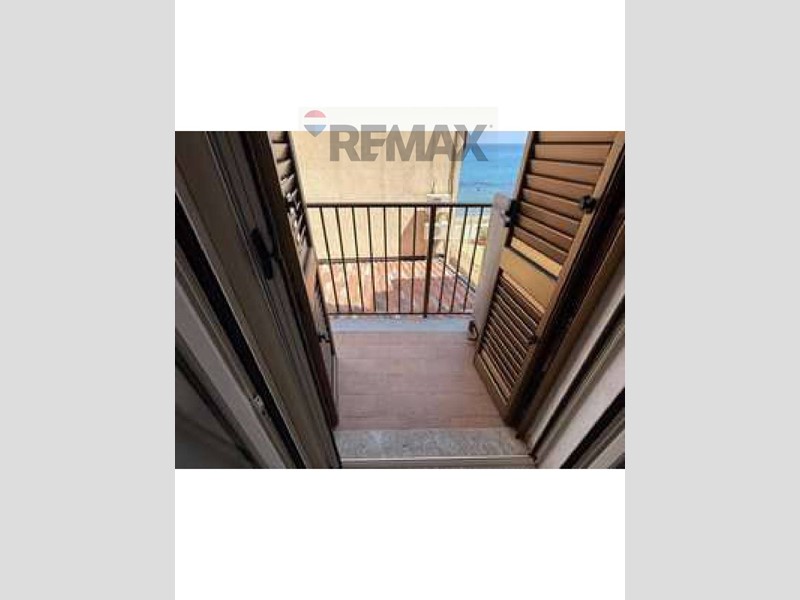 Trilocale in Vendita a Caronia, 55'000&euro;, 55 m²