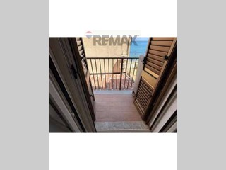 Trilocale in Vendita a Caronia, 55'000&euro;, 55 m²