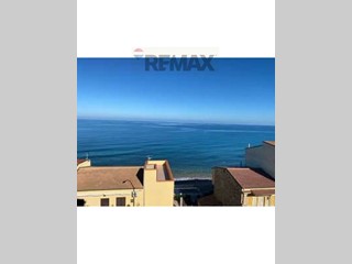 Quadrilocale in Vendita a Caronia, 89'000&euro;, 121 m²