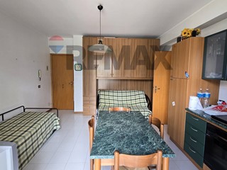 Bilocale in Vendita a Mascali, 49'000&euro;, 45 m²