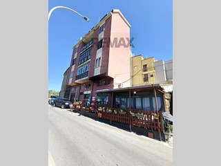 Appartamento in Vendita a Enna, 110'000&euro;, 134 m²