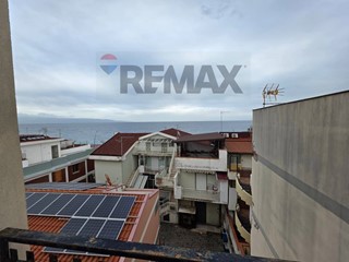 Quadrilocale in Vendita a Roccalumera, 119'000&euro;, 95 m²