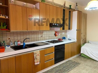 Quadrilocale in Vendita a Francavilla di Sicilia, 73'000&euro;, 75 m²
