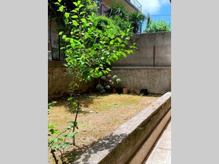 Trilocale in Vendita a Francavilla di Sicilia, 60'000&euro;, 60 m²
