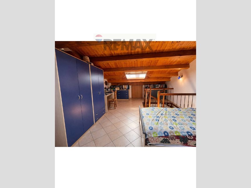 Quadrilocale in Vendita a Sant'Agata di Militello, 110'000&euro;, 140 m²