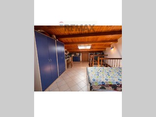 Quadrilocale in Vendita a Sant'Agata di Militello, 110'000&euro;, 140 m²