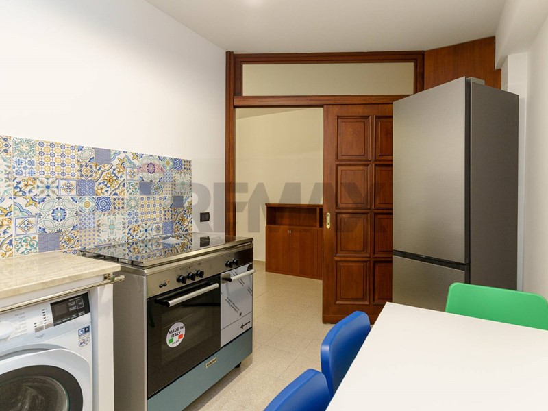 Bilocale in Vendita a Catania, 39'000&euro;, 60 m²