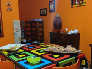 Bilocale in Vendita a Caltagirone, 33'000&euro;, 60 m²